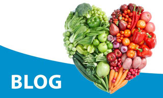 Veganisme: Mijn verhaal