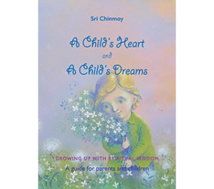 A Child’s Heart and a Child’s Dreams