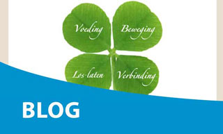 Kennismaken met Maarten Klatte, gastspreker Madal Bal Vegan Night!
