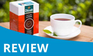 Wat maakt Dilmah zo speciaal?