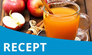 Bhadrika’s overheerlijke punch