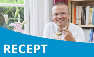 VeganChallenge – Veganistische Paella