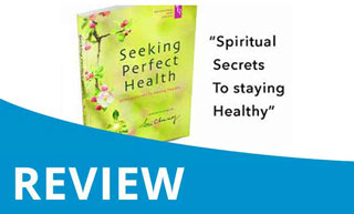 Seeking Perfect Health