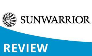 Sunwarrior: De ideale toevoeging aan een veganistische leefstijl!