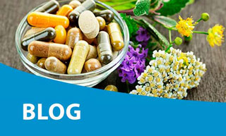 Blog: Reis naar vitaliteit deel 10