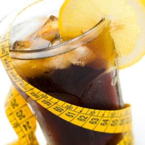 Neera detox 10 dagen pakket basic (gratis verzending)