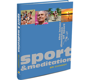 Sport & Meditation