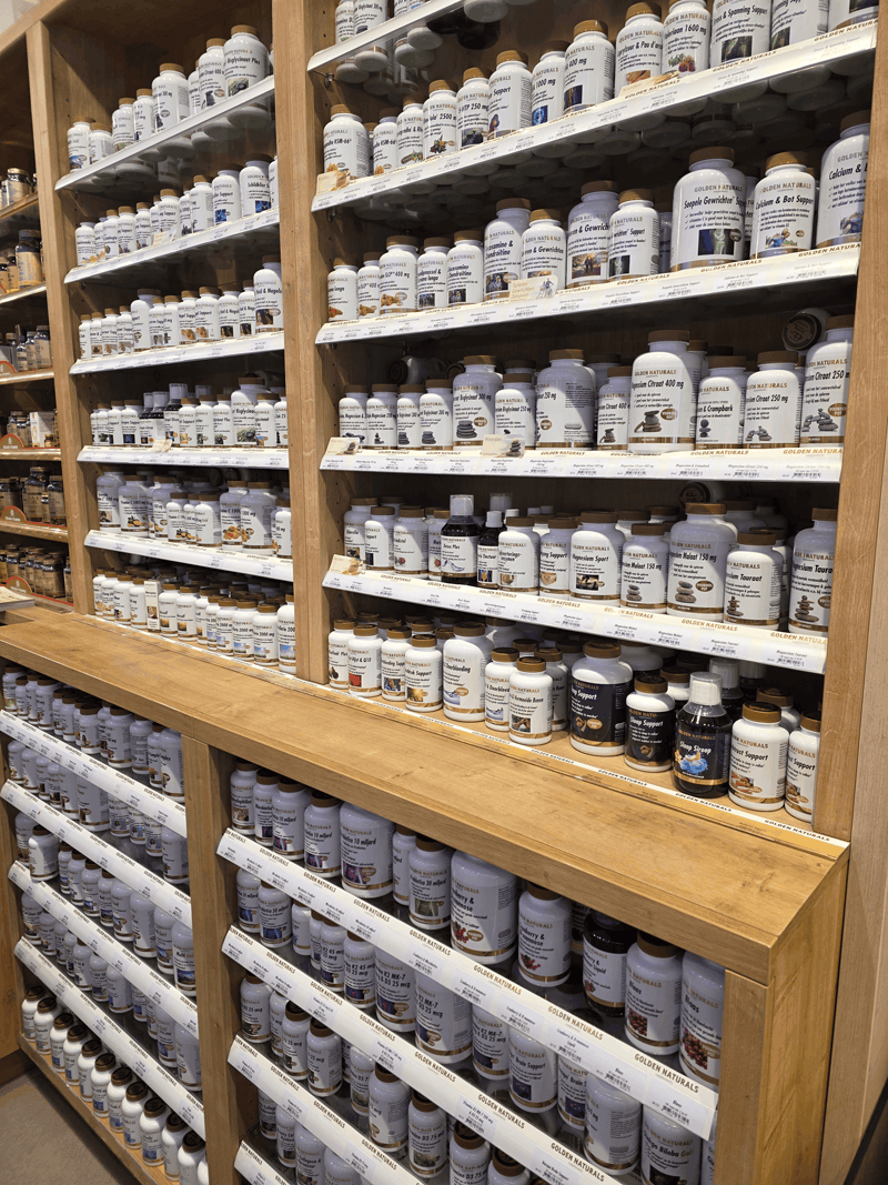 Madal Bal supplements-800-min natural supplements Madal Bal