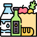 organic grocery
